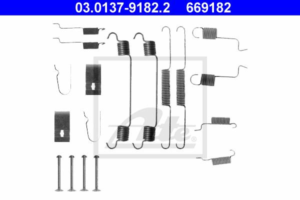 ATE03.0137-9182.2